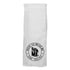 Home Ho and Me - Funny Kitchen Towel